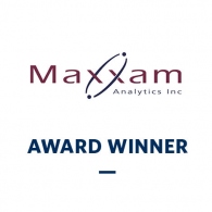 Maxxam Award