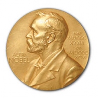 2014 The Nobel Prize in Chemistry