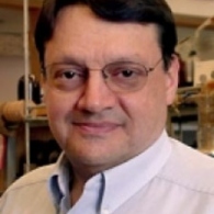 Professor Ciufolini award lecture was published in the March 2014 issue of the Canadian Journal of Chemistry.